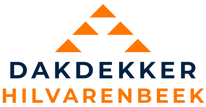 Dakdekker Hilvarenbeek